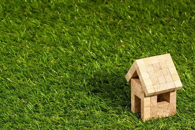 Best Luxury Properties to Invest In 2026